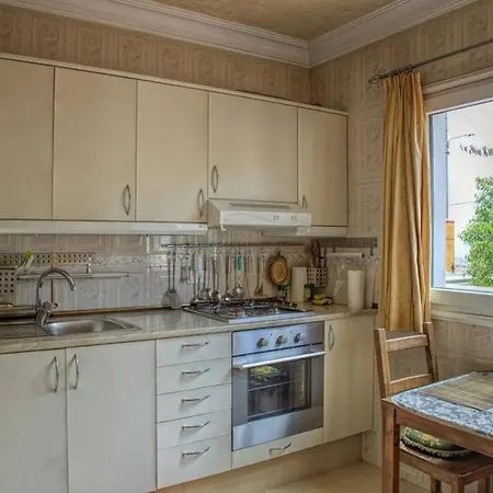 95 Qm Ferienwohnung Teneriffa - El Tanque